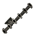 5.9L Cummins Exhaust Manifold - New Direct-Fit Diesel Replacement