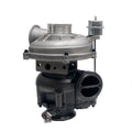 7.3L Power Stroke Turbocharger - Remanufactured Direct-Fit Diesel Replacement