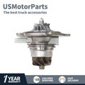 6.4L Power Stroke Turbocharger - Remanufactured Direct-Fit Diesel Replacement