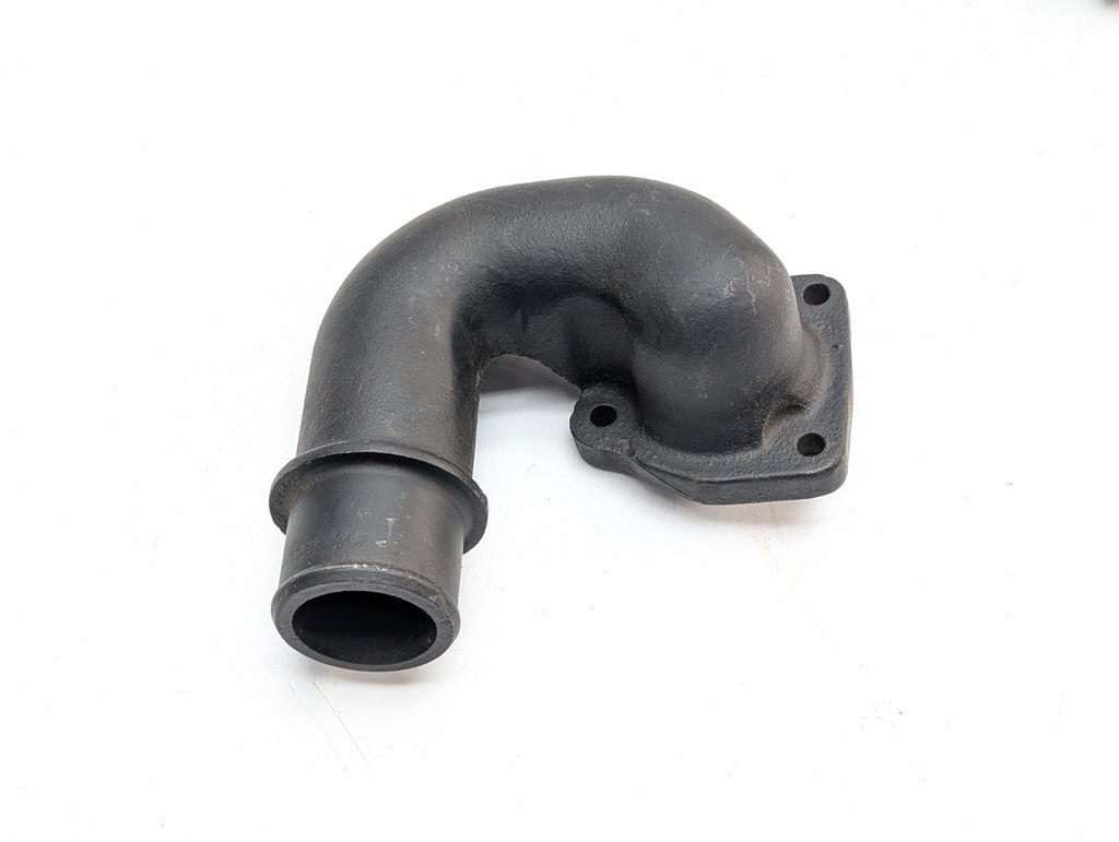 5.9L Cummins Thermostat - New Direct-Fit Diesel Replacement