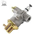 7.3L Power Stroke Lift Pump - New Direct-Fit Diesel Replacement