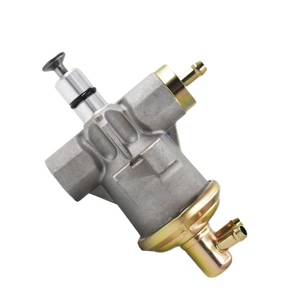 7.3L Power Stroke Lift Pump 1994-1997 - New Direct-Fit Diesel Replacement