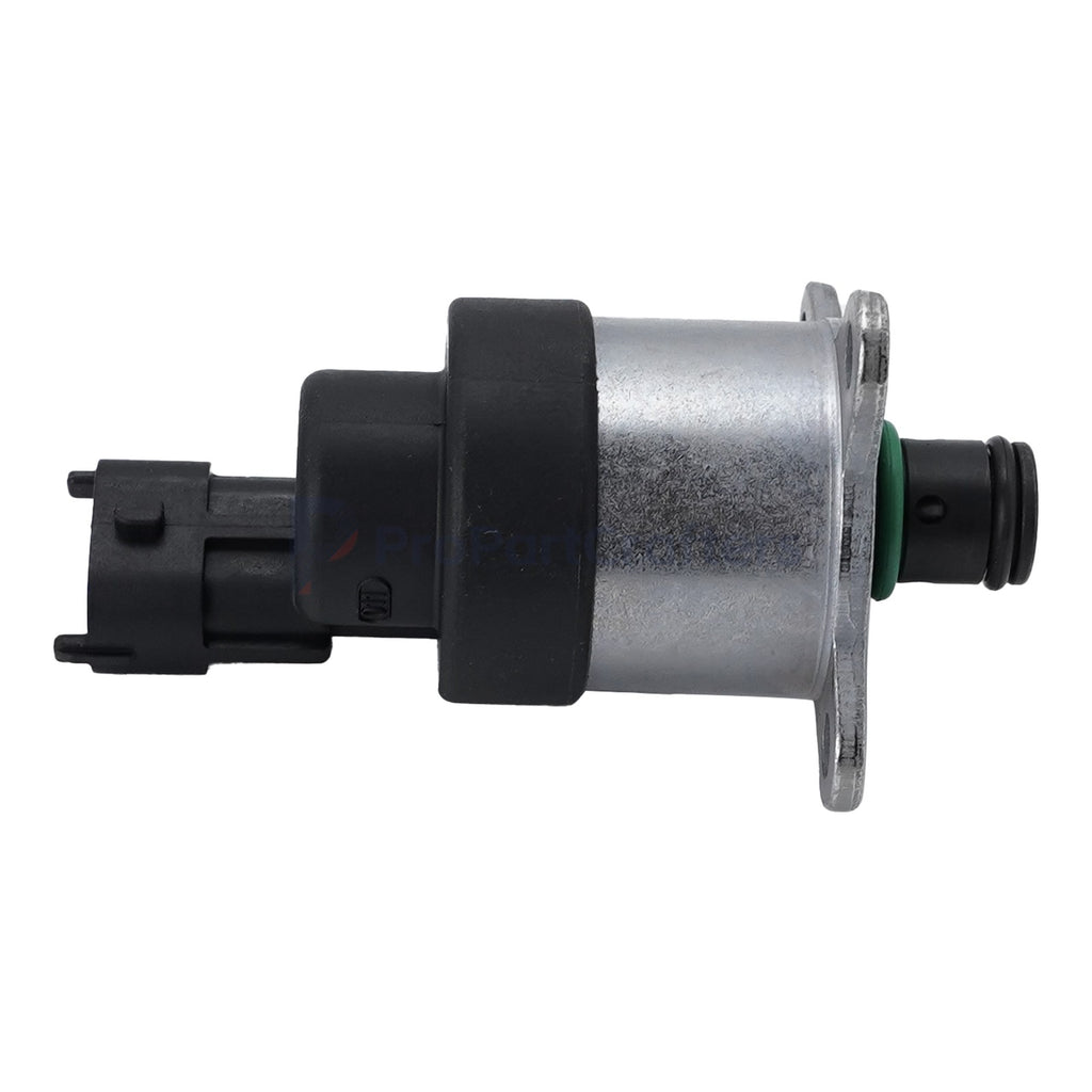 6.7L Cummins Fuel Pressure Regulator - New Direct-Fit Diesel Replacement