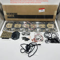 6.7L Cummins Head Gasket 2007-2012 - New Direct-Fit Diesel Replacement