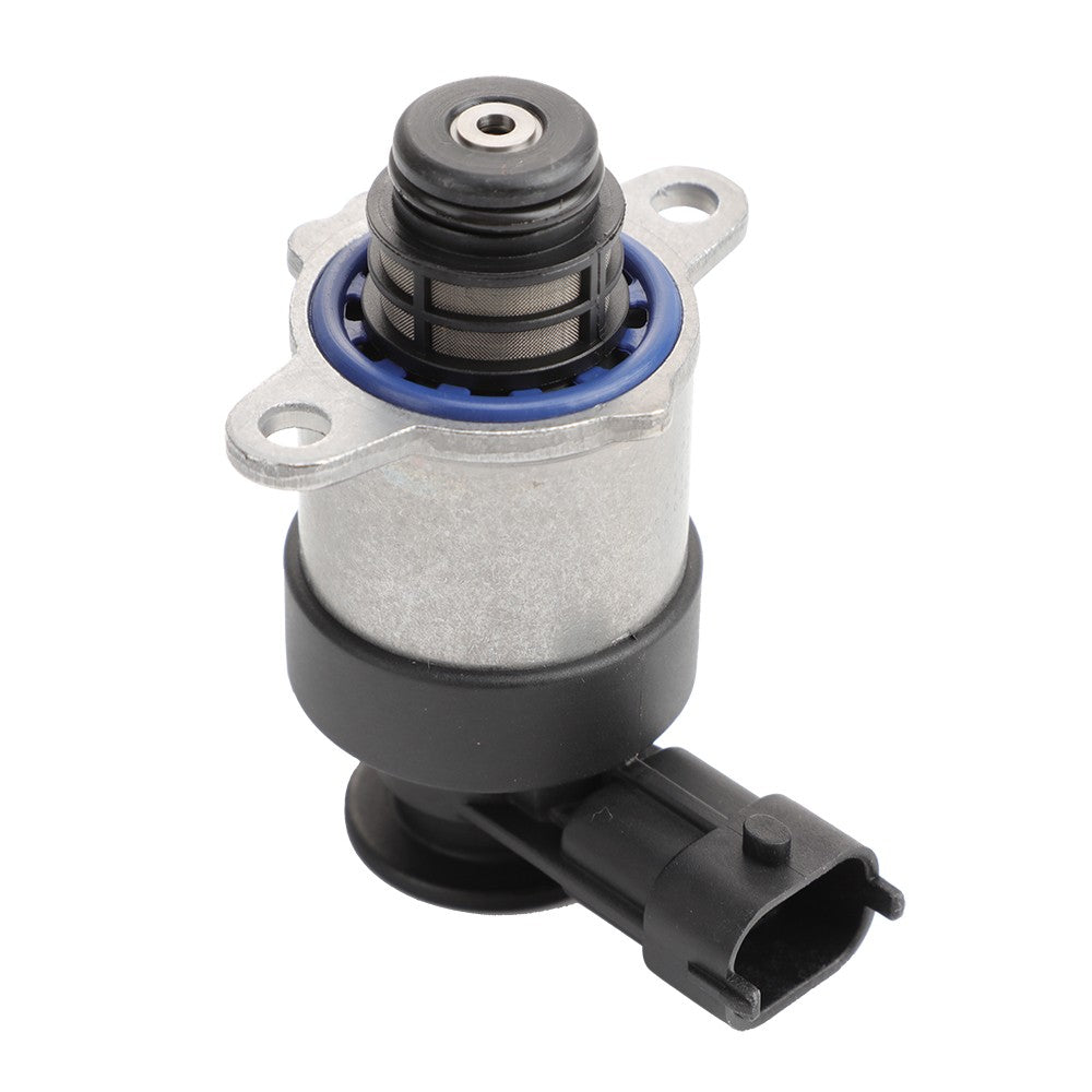 LML Duramax Fuel Pressure Regulator 2011-2016 - New Direct-Fit Diesel Replacement