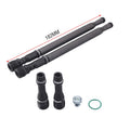 6.0L Power Stroke Standpipe Kit