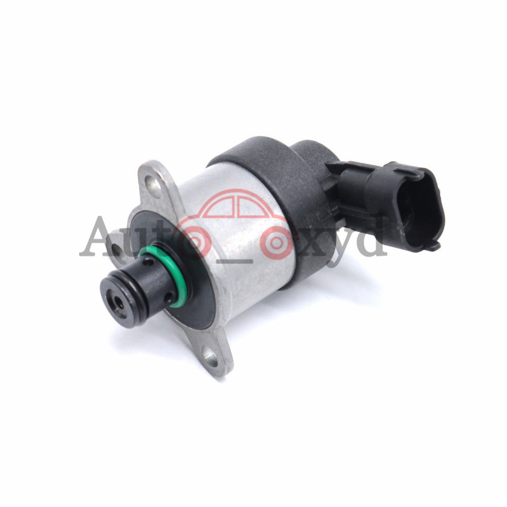 LLY Duramax Injection Pump - Remanufactured Direct-Fit Diesel Replacement