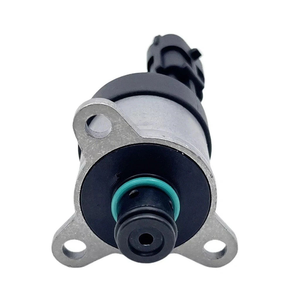 6.7L Cummins Fuel Pressure Regulator - New Direct-Fit Diesel Replacement