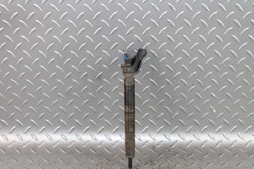 6.7L Power Stroke Injector Set - Remanufactured Direct-Fit Diesel Replacement