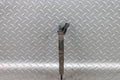 6.7L Power Stroke Injector Set - Remanufactured Direct-Fit Diesel Replacement
