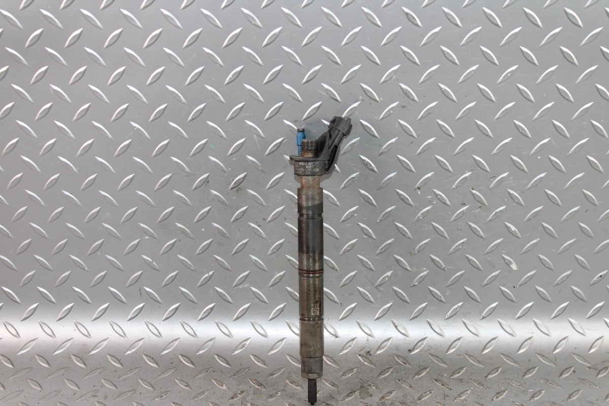 6.7L Power Stroke Injector Set - Remanufactured Direct-Fit Diesel Replacement