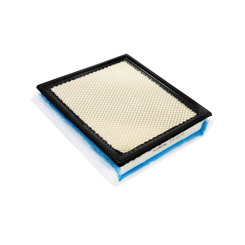 6.7L Power Stroke Air Filter 2022
