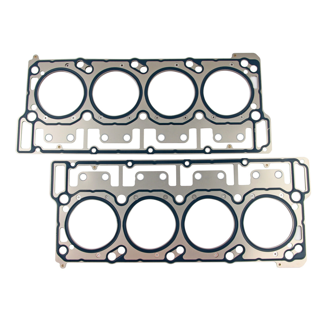 6.0L Power Stroke Head Gasket 2003-2006 - New Direct-Fit Diesel Replacement