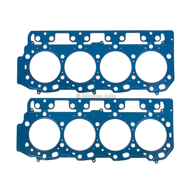 LLY Duramax Head Gasket - New Direct-Fit Diesel Replacement