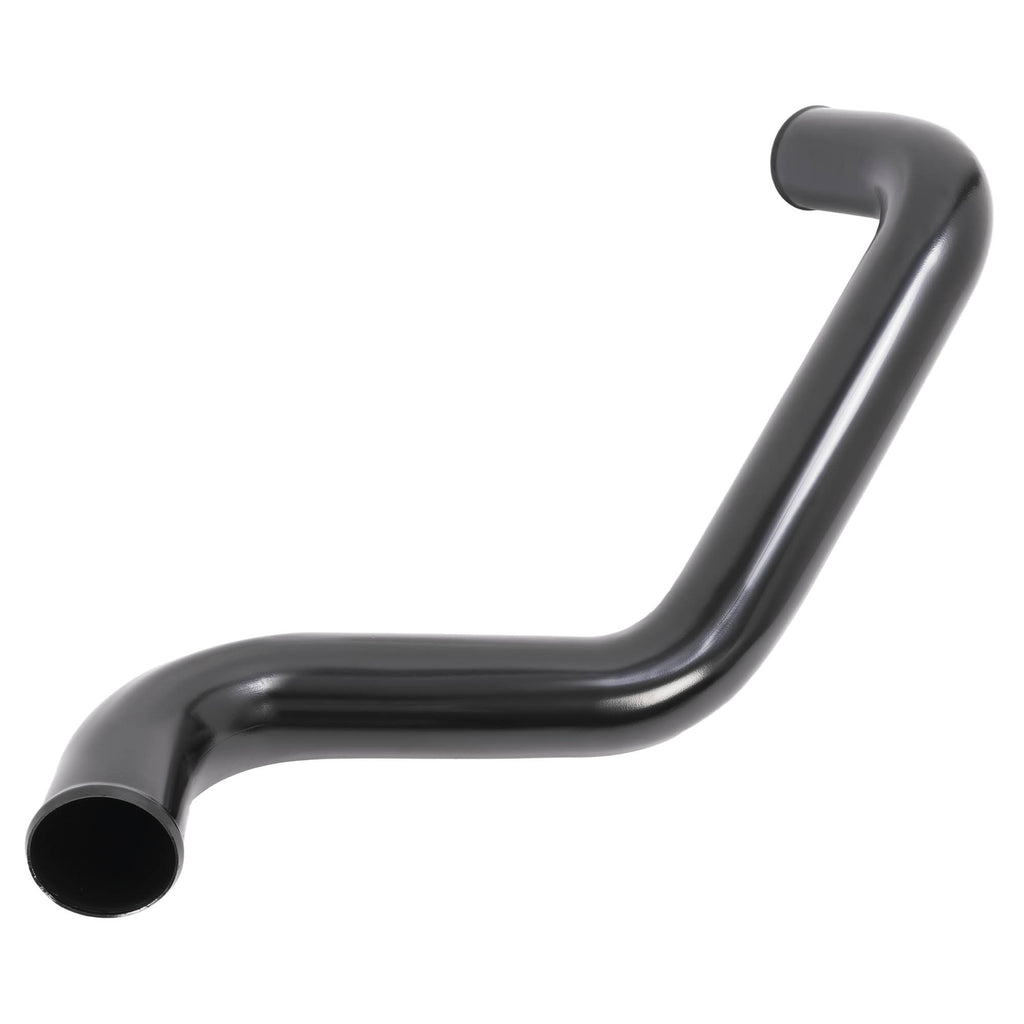 LB7 Duramax Intercooler - New Direct-Fit Diesel Replacement