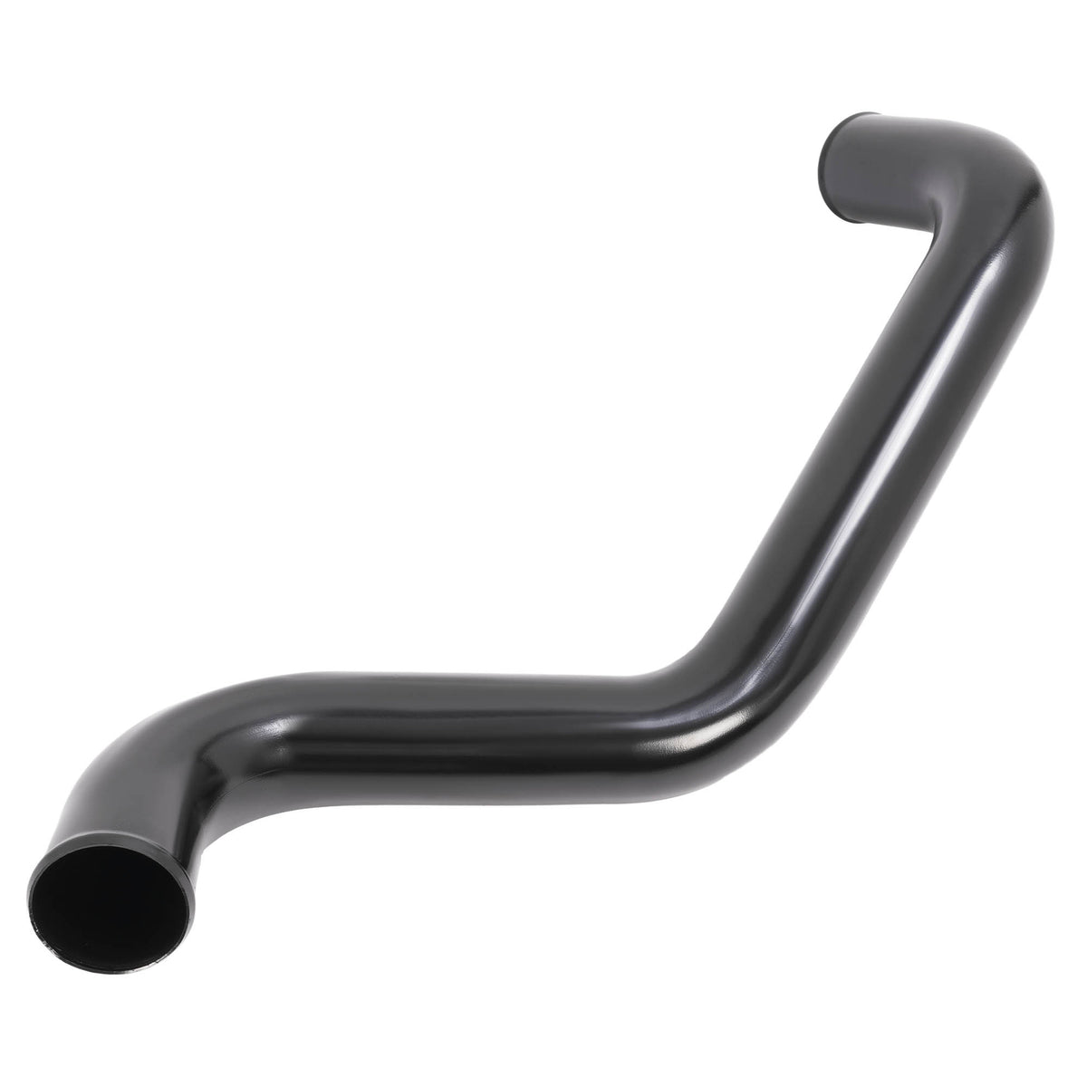 LB7 Duramax Intercooler - New Direct-Fit Diesel Replacement