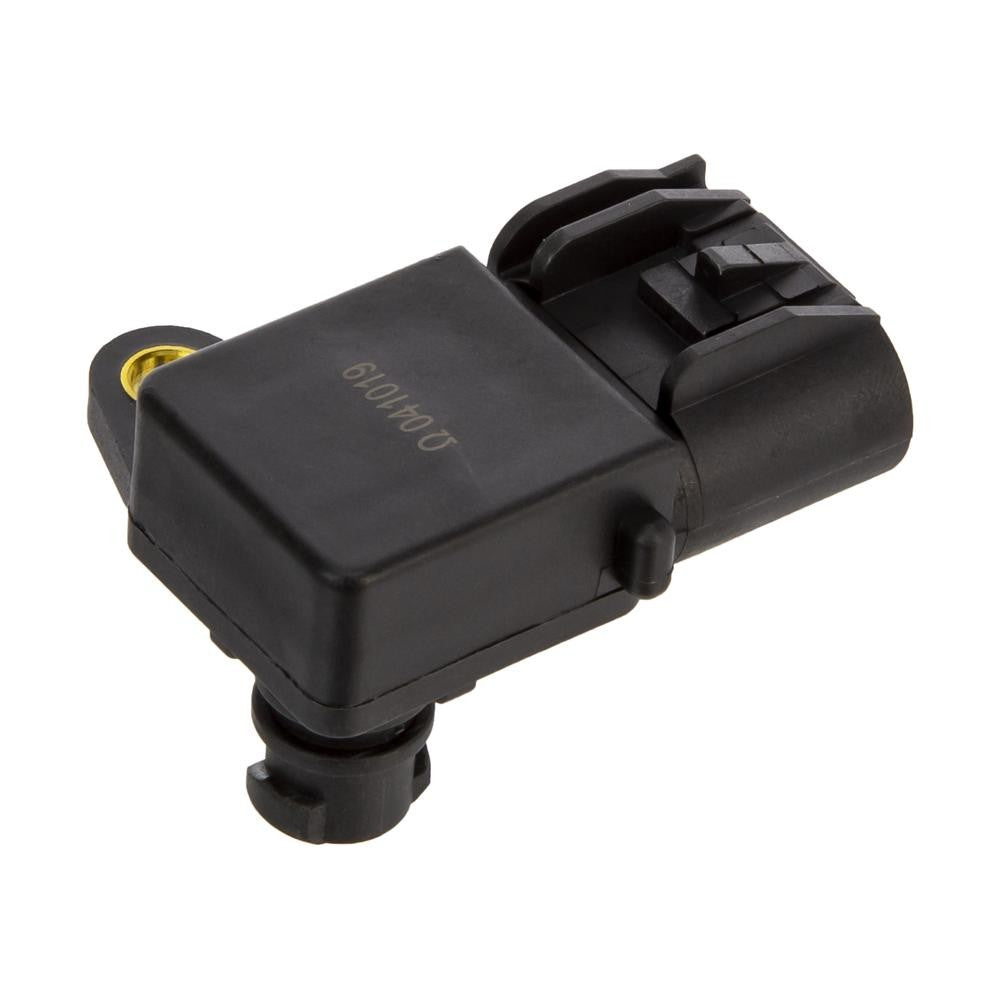 6.7L Cummins Diesel Sensor 2007-2012 - New Direct-Fit Diesel Replacement