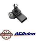 L5P Duramax Diesel Sensor 2017-2025