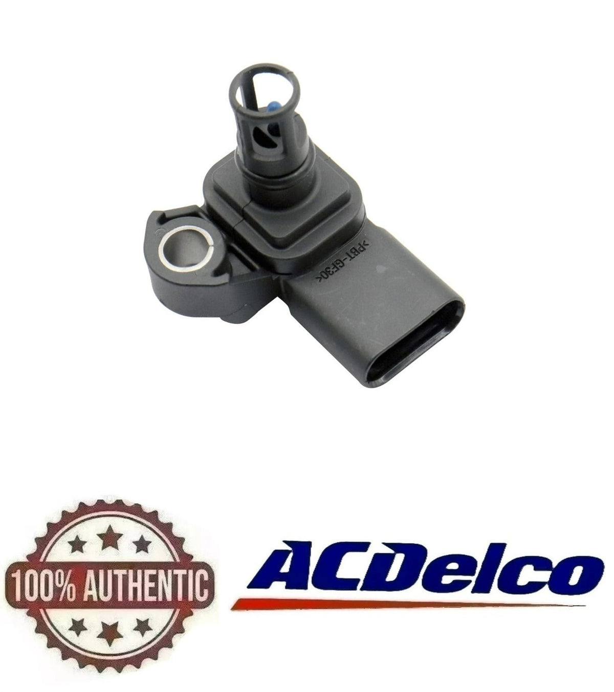 L5P Duramax Diesel Sensor 2017-2025