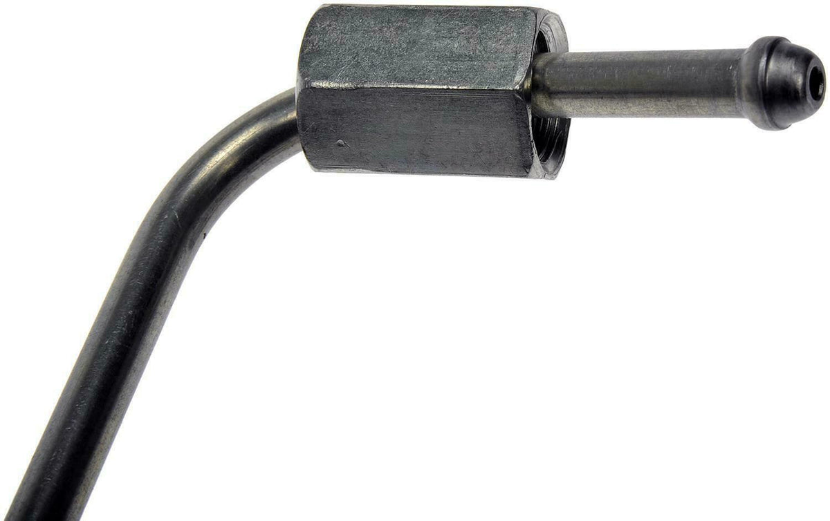 6.7L Power Stroke Injector Line - New Direct-Fit Diesel Replacement