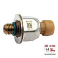 6.0L Power Stroke Diesel Sensor 2004-2007 - New Direct-Fit Diesel Replacement