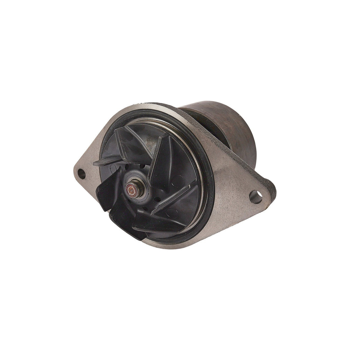 6.7L Cummins Water Pump - New Direct-Fit Diesel Replacement