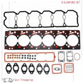 5.9L Cummins Head Gasket - New Direct-Fit Diesel Replacement