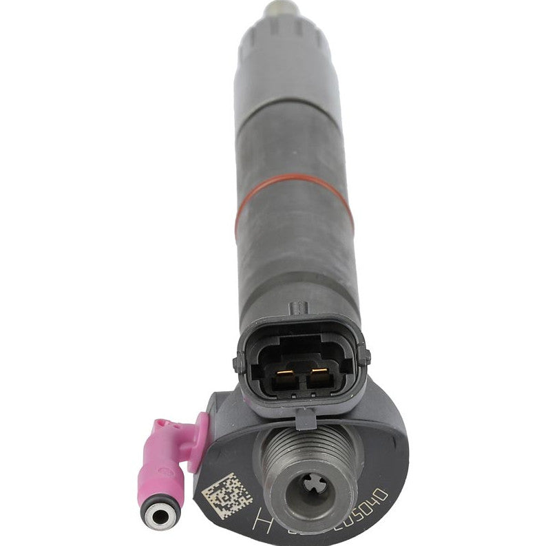 6.7L Power Stroke Injector Set - Remanufactured Direct-Fit Diesel Replacement