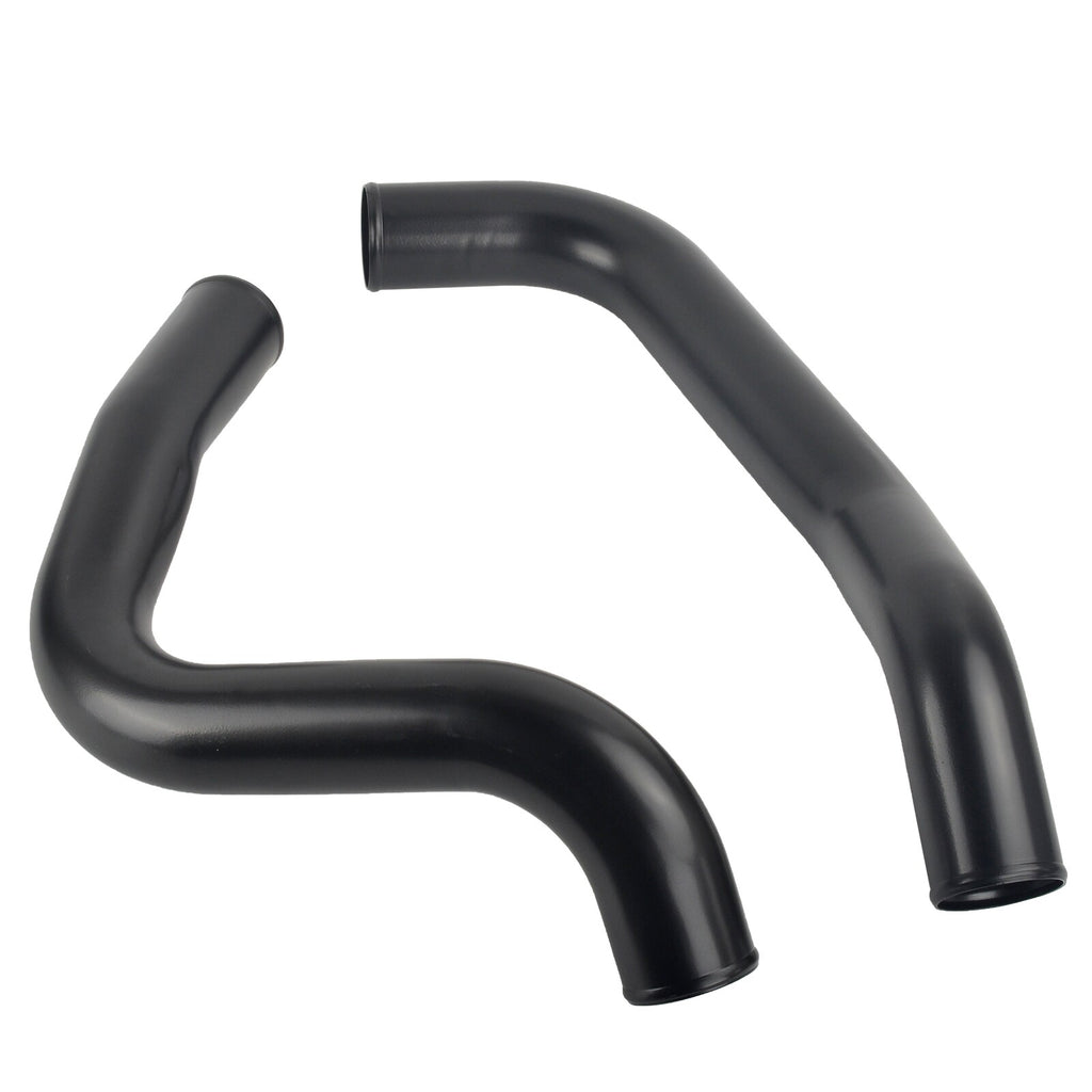 7.3L Power Stroke Intercooler 1999 - New Direct-Fit Diesel Replacement