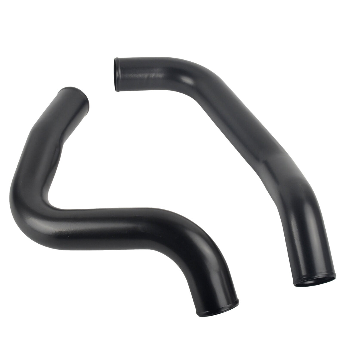 7.3L Power Stroke Intercooler 1999 - New Direct-Fit Diesel Replacement