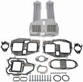 6.7L Power Stroke EGR Cooler - New Direct-Fit Diesel Replacement