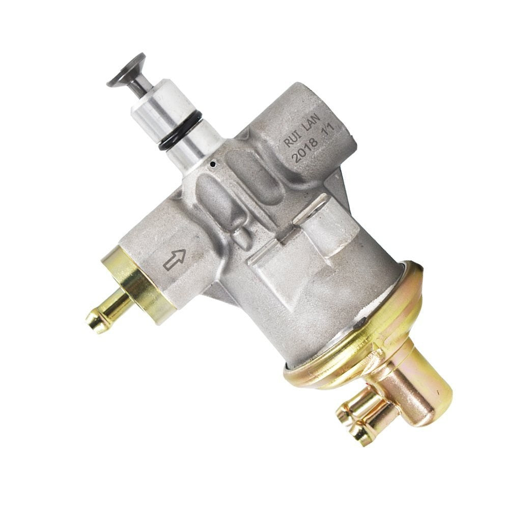 7.3L Power Stroke Lift Pump - New Direct-Fit Diesel Replacement