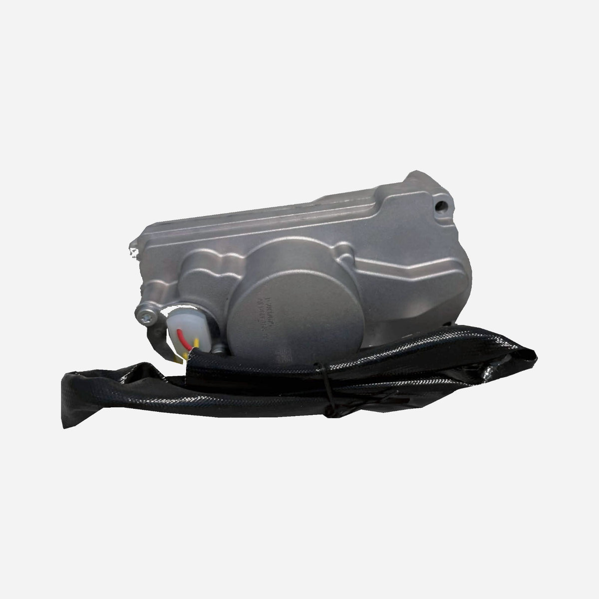6.7L Cummins Turbo Actuator 2007-2012 - Remanufactured Direct-Fit Diesel Replacement
