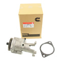 5.9L Cummins Vacuum Pump 1994-2002 - New Direct-Fit Diesel Replacement