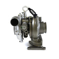 LMM Duramax Turbocharger - Remanufactured Direct-Fit Diesel Replacement