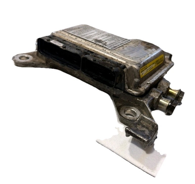 LB7 Duramax FICM - Remanufactured Direct-Fit Diesel Replacement