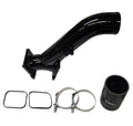 LB7 Duramax Intercooler 2001-2004