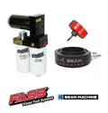 7.3L Power Stroke Lift Pump 1999-2007 - New Direct-Fit Diesel Replacement