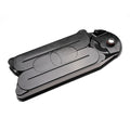 6.7L Cummins CCV Filter 2007 - New Direct-Fit Diesel Replacement