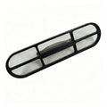 6.0L Power Stroke Oil Cooler - New Direct-Fit Diesel Replacement