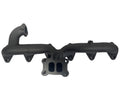 6.7L Cummins Exhaust Manifold 2018 - New Direct-Fit Diesel Replacement