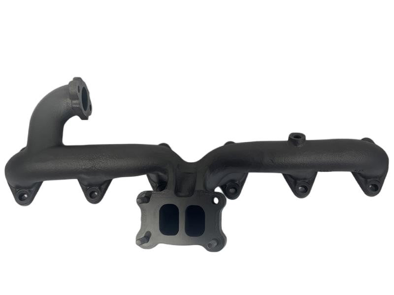 6.7L Cummins Exhaust Manifold 2018 - New Direct-Fit Diesel Replacement