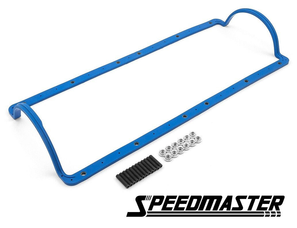 7.3L Power Stroke Oil Pan - New Direct-Fit Diesel Replacement