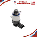 LML Duramax Fuel Pressure Regulator 2011-2016 - New Direct-Fit Diesel Replacement