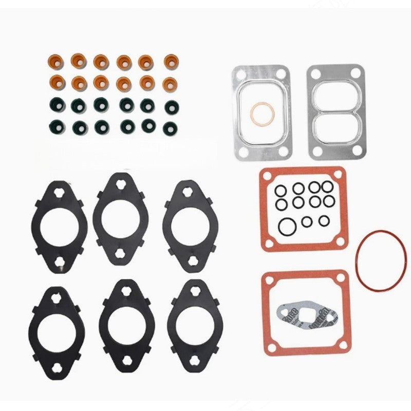 5.9L Cummins Head Gasket - New Direct-Fit Diesel Replacement