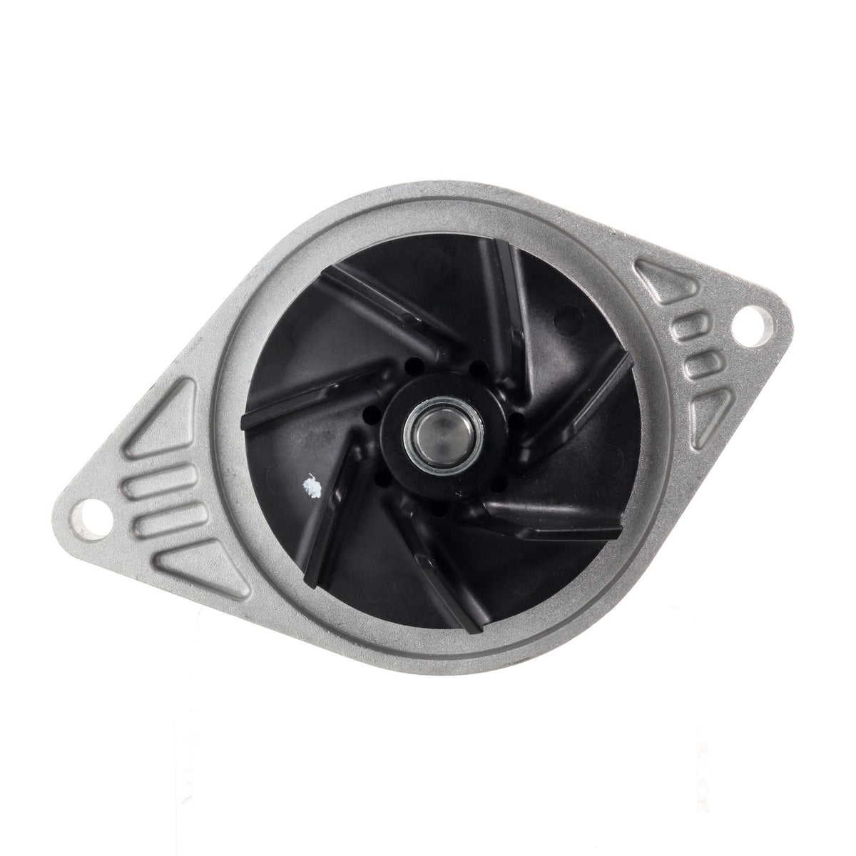 6.7L Cummins Water Pump 2019-2021 - New Direct-Fit Diesel Replacement