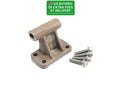 5.9L Cummins Alternator 2003-2007 - Remanufactured Direct-Fit Diesel Replacement
