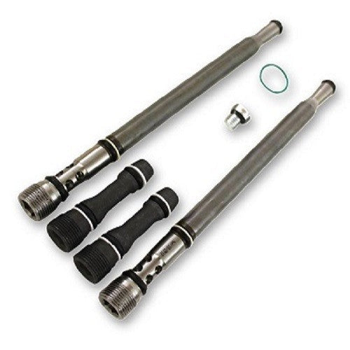 6.0L Power Stroke Standpipe Kit 2004-2010 - New Direct-Fit Diesel Replacement