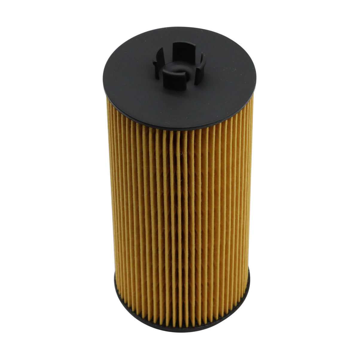 6.0L Power Stroke Fuel Filter - New Direct-Fit Diesel Replacement