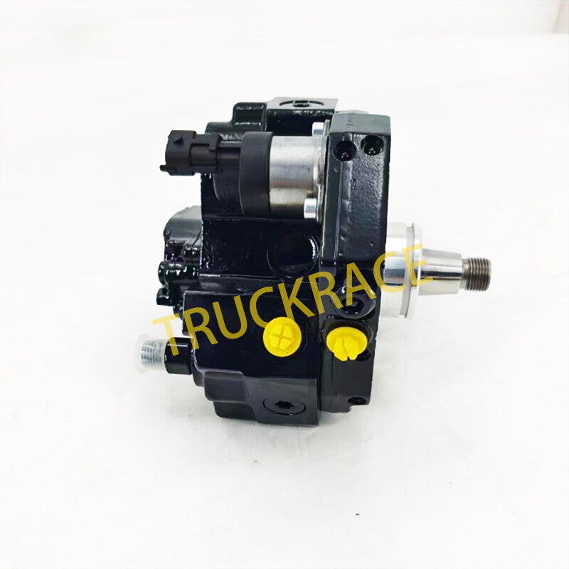 5.9L Cummins Injection Pump 2003-2007 - Remanufactured Direct-Fit Diesel Replacement